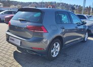 Volkswagen Golf Hatchback 1,6 l 85 kw