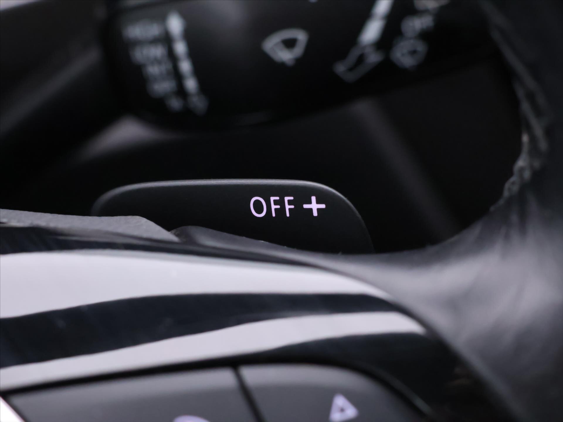 Volkswagen Touran MPV 1,4 l 110 kw