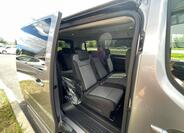 Toyota ProAce Verso 55