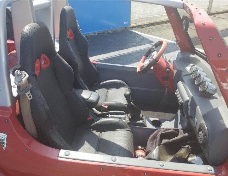 Ostatní Ostatní Ostatní 812,0 14 kw