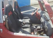 Ostatní Ostatní Ostatní 812,0 14 kw