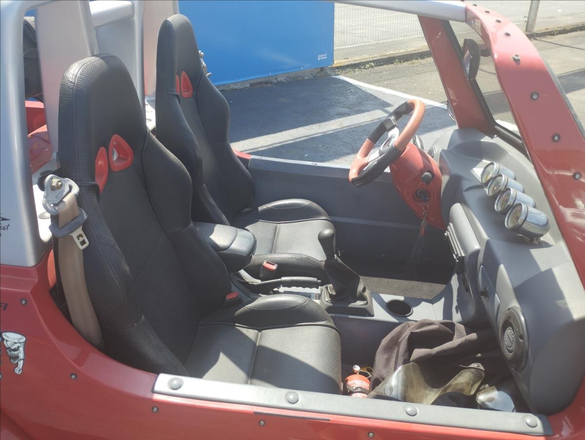 Ostatní Ostatní Ostatní 812,0 14 kw