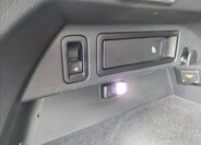 Volkswagen Tiguan 28