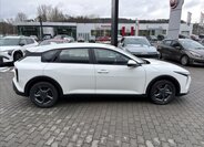 KIA Ostatní Hatchback 1,6 l 110 kw