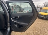 Volvo V40 Hatchback 1,6 l 84 kw