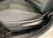 Hyundai ix35 SUV / Terénní 1,6 l 99 kw