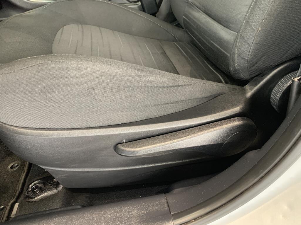 Hyundai ix35 SUV / Terénní 1,6 l 99 kw