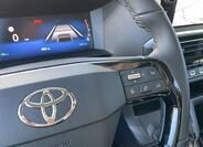 Toyota ProAce Verso 29