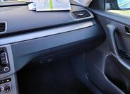 Volkswagen Passat 35