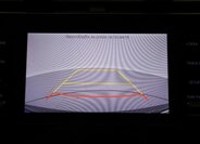 Hyundai Tucson SUV 1,6 l 110 kw