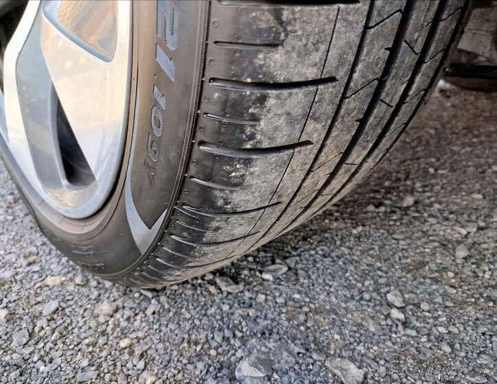 Audi Q7 SUV / Terénní 3,0 l 200 kw