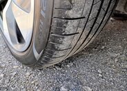 Audi Q7 SUV / Terénní 3,0 l 200 kw