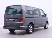 Volkswagen Multivan Kombi 2,0 l 110 kw