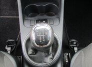 Škoda Roomster MPV 1,6 l 66 kw