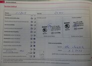 Škoda Yeti SUV / Terénní 1,8 l 118 kw