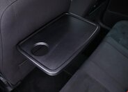 Volkswagen Tiguan 22