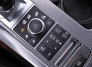 Land Rover Range Rover 33