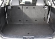 Toyota Highlander 13