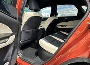 Lexus NX 450h plus 16