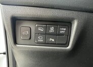 Mazda CX-5 Kombi 2,0 l 121 kw