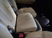 Volvo XC90 SUV / Terénní 2,0 l 180 kw