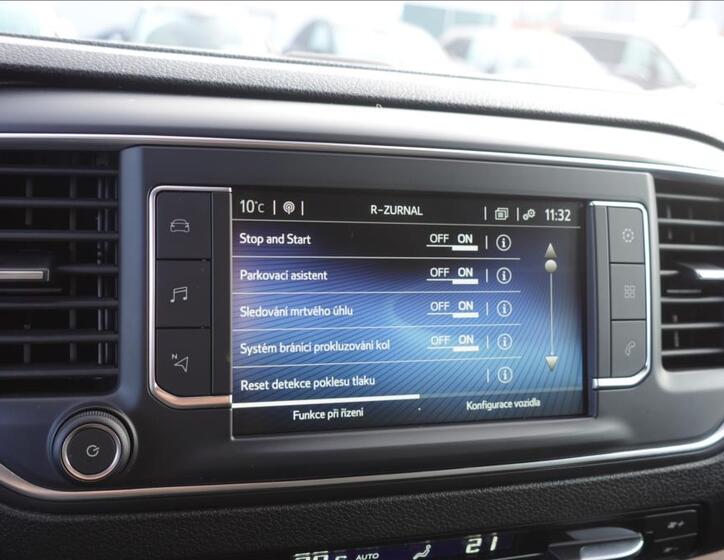 Toyota ProAce Verso 24