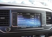 Toyota ProAce Verso 24