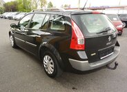 Renault Mégane Kombi 1,9 l 96 kw