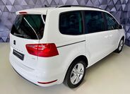 Seat Alhambra 7