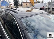 Volkswagen Passat 44