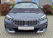 BMW Řada 2 4