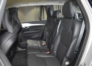 Volvo XC90 9