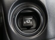 Mitsubishi ASX SUV / Terénní 1,6 l 86 kw