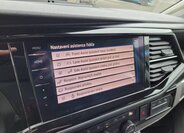 Volkswagen Ostatní Ostatní 2,0 l 110 kw