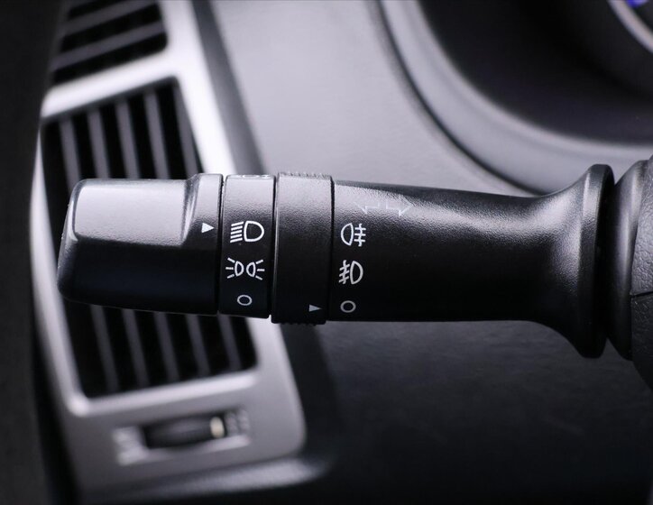 Hyundai i20 Hatchback 1,2 l 62 kw