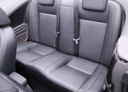 Ford Focus Kabriolet 2,0 l 107 kw