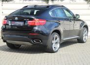 BMW X6 6