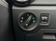 Škoda Fabia Hatchback 999,0 85 kw