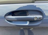 Mercedes-Benz Třídy V 24