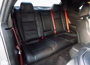 Dodge Challenger Ostatní 6,2 l 527 kw