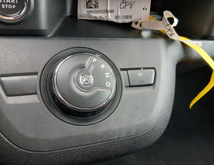 Toyota ProAce Verso 27