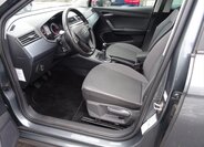 Seat Arona Hatchback 999,0 70 kw