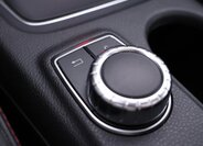 Mercedes-Benz CLA 35