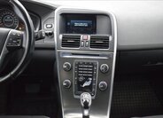 Volvo XC60 18