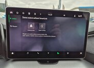 Škoda Kodiaq SUV 2,0 l 142 kw