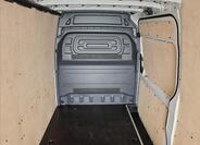 Mercedes-Benz Sprinter 20