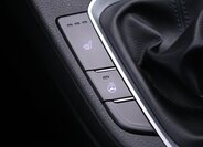 Hyundai i30 Kombi 1,4 l 103 kw