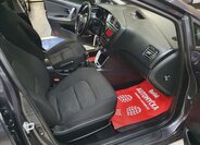 KIA Ceed Kombi 1,6 l 99 kw