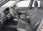 Suzuki Vitara 20