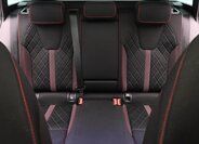 Škoda Octavia Kombi 1,4 l 110 kw